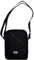 hummel HML LGC Crossbody Bag Black