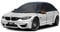 Kayme Half Car Cover - Waterproof, Windproof & UV Protection for Saloon (470-530 cm)