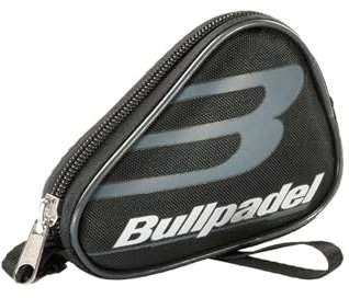 Bullpadel Monedero BPP-24009 Purse 005