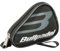 Bullpadel Geldbeutel Bpp-24009 Geldbeutel 005