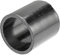QUARKZMAN 29mm ID 35mm OD Moto Échappement Silencieux Tuyau Joint Graphite