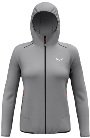 Salewa Pedroc Durastretch Light Jacke Damen