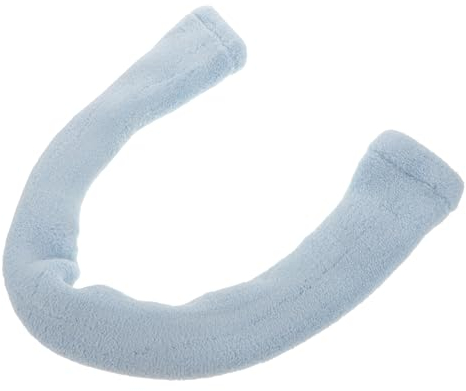 PRETYZOOM Porta caffè in Silicone Copri WC Caldo WC Riscaldato Tazze per Sake Nere Tappetino per WC Accessori per Il Bagno Copri WC Copri WC Copri WC Cuscino del Sedile Quadrato