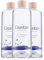 Vodka Gustav Blueberry 70 cl (Caja de 3 Botellas de 70 cl)