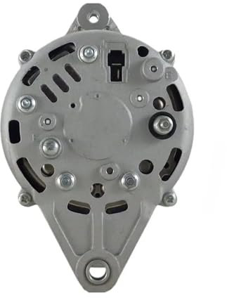 Automobilersatzteile ATG20101 23100-51H00 Lichtmaschine 28V 25A Kompatibel mit NISSAN-HEFTRUCK F03 TD42