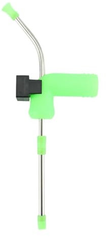 DGOINGPI mischpaddel 1PC Bier Schnorchel Stroh Bier Bong Trichter Doppel Schnorchel Trinken Bier Bar Werkzeuge Festivals Party Dispenser Mit Timer Bierbrauzubehör Für