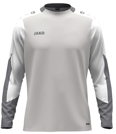 JAKO Dynamic Sweatshirt Kids Kinder
