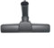 Brosse de sol pour aspirateur Karcher VC 2 VC 3 2 863 260 0
