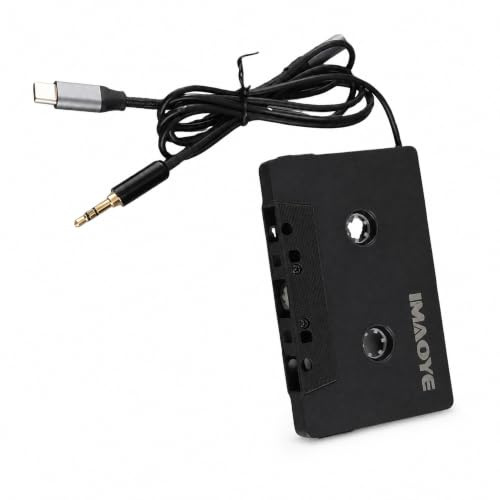 SALALIS Stylet Magnétique EMR pour Remarkable 1 2 S6 S7 S8 S9, sensibilité à la Pression 4096, Rejet de la Paume, Support D'inclinaison, Matériau ABS