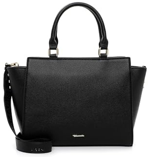 Tamaris Shopper TAS Kiri 34345 Damen Handtaschen Uni