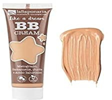 BB CRAME Nr. 2 Color Color 30ml Creme