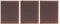 3 Stück Schleifschwamm DIY Kontur Schleifpads sehr fein Schleifpapier - Extra Fein, 400-600 Grit