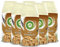 Air Wick Freshmatic Max Raumspray – Nachfüller für den Air Wick Freshmatic Max – Duft: Warme Vanilleplätzchen – 6 x 250 ml Nachfüller Raumduft und Lufterfrischer