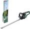 Bosch Home and Garden AdvancedHedgeCut 65