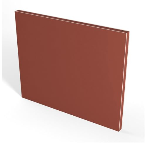 Zapp-Zimmermann Brandschutzplatte ZZ 203-625, 625 x 500 x 30 mm B12V01-0001 (Schutzplatte Brandschutz Brandschott Kombischott Brandabschottung Kombiabschottung B12N01-0001) Prüfnorm: DIN 4102-9