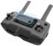 Protezione Schermo Controllore, Set da 2, adatto per DJI Mavic 2 controller, Pellicola Schermo Controller Remoto Drone, Protezione Display Trasmettitore, Pellicola per display DJI 2 controller Mavic