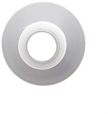 sewfil dasun 40 PTFE Nähgarn 200 Meter - Natur