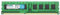 BRAINZAP MTXtec - Memoria RAM da 4 GB DDR3 DIMM PC3-10600U-09-10-B0 2Rx8 1333 MHz 1.5V CL9