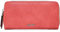 SURI FREY Geldbörse Ally 13577 Damen Geldbörsen Uni coral 630