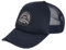 JACK & JONES Jacriver Trucker Cap Noos