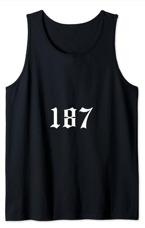 187 t shirt 187 Hoodie 187 Handyhülle 187 Kissen 187 Tasche Tank Top