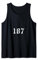 187 t shirt 187 Hoodie 187 Handyhülle 187 Kissen 187 Tasche Tank Top