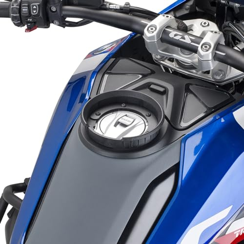 Givi Bmw R 1300 Gs 2024 Fuel Tank Ring One Size