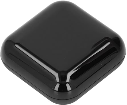 WiFi-IR-RF-Universalfernbedienung, 2,4-GHz-Infrarot-Fernbedienung, Smartphone-Steuerung IR/RF-Smart-Home-Hub, IR-Sender und RF-Blaster für Ventilator, Klimaanlage, TV-DVD