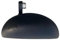 EUQIXMR Auto Paraurti Tappo Traino per Peugeot 107 2005-2014 Copri Maniglia Portiera Copri Maniglia Portiera Accessori Auto Componenti Esterni Ricambio 3683264486(1 Pezzo Anteriore Destro)