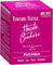 Teinture Textile Fuchsia - 350g Tout-en-un - Prêt à l'emploi pour Vêtements et Tissus HAUTE COUTURE