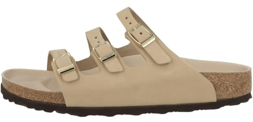 Birkenstock Florida Fresh 1029480, Sandalen