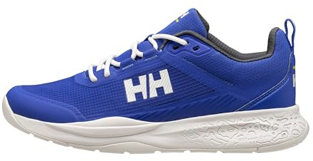 Helly Hansen Herren Crew Low Segelschuhe