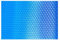 Cubierta solar para piscina, 300 x 200 cm, manta solar rectangular para piscinas, cubierta térmica para albercas, protección adicional para piscina, color azul