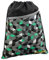 Coocazoo Sportbeutel RocketPocket Crazy Cubes crazy cubes