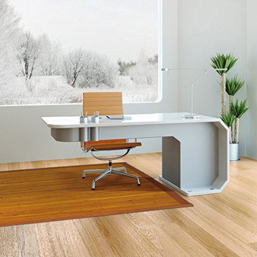 Stor Planet Tapis Naturel 80 x 150 cm Noisette