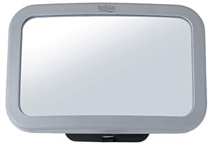 Rücksitzspiegel von Britax Römer