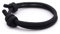 Wind Passion - Bracciale in Corda per Uomo e Donna | Braccialetti Paracord Nautici Colorati Sportivi per Surf, Marinaio, Arrampicata