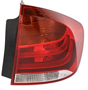 MAGNETI MARELLI 715104134000 Frontscheinwerfer