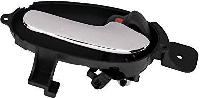 GM Genuine Parts 25965493 Türgriff für Beifahrerseite