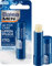 Balea MEN Lippenpflege active care, 1 x 4,8 g
