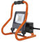 LEDVANCE LED Arbeitslicht, Leuchte für Außenanwendungen, Kaltweiß, R-Stand, LED Worklight, 30W
