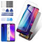 RongZy para Xiaomi Redmi Note 7/Note 7 Pro Reemplazo de Pantalla Táctil LCD + Compatible con M1901F7G M1901F7E M1901F7H M1901F7S el Kit de Herramientas de la Pantalla de Montaje del Teléfono(Negro)