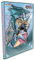 Konami YU-GI-OH! DMG the Dragon Knight 9-Pocket Portfolio
