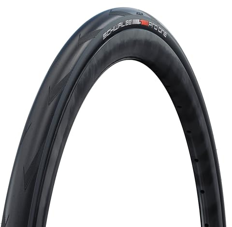 Cop.Sw 700X32 Pro One Schwarz Addixrace Rohrtyp, 28x1.25