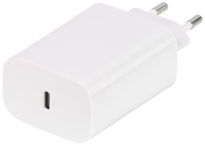 Ladegerät für Mobiltelefon Vivanco 62304