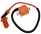 High Power Zündspule 31.000 Volt für Minarelli Motoren stehend/liegend 50