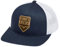 Kimes Ranch Verstellbare Snapback-Kappe, Marineblau, Einheitsgr��e