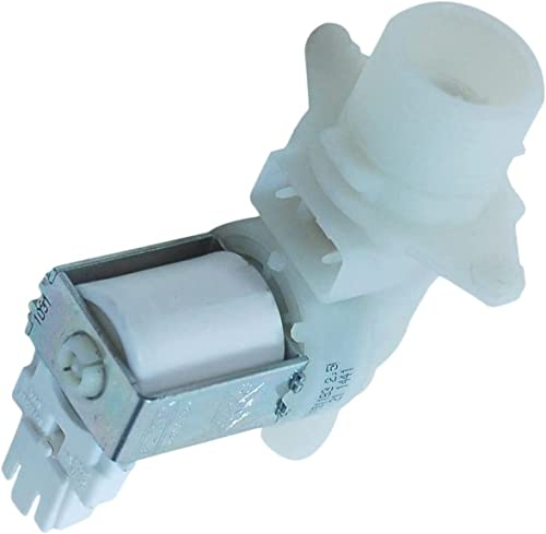 RYELDOM Electroválvula para lavavajillas Candy
