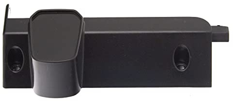 SOFLOW Abdeckung hinten rechts |38 SO4 PRO GEN 2 800.270.38 Original Ersatzteil