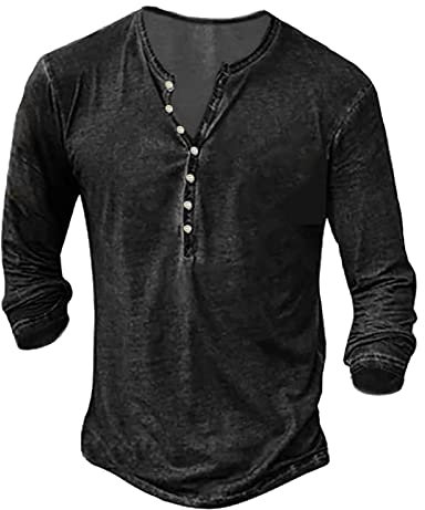 UK Oversized Sweatshirt & Black Hoodie for Men - Fall Sweaters, Trendy Aviator Jacket & Electric Body Warmer